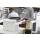 HP Color LaserJet Pro 200 M277n (kabel USB gratis) - 236482 - zdjęcie 6